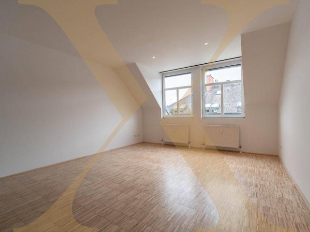 Apartment mieten in Linz, Oberösterreich