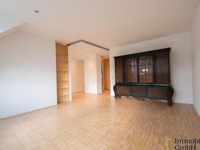Apartment mieten in Linz, Oberösterreich
