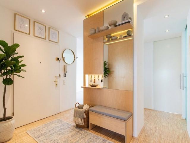 Apartment mieten in Linz, Oberösterreich