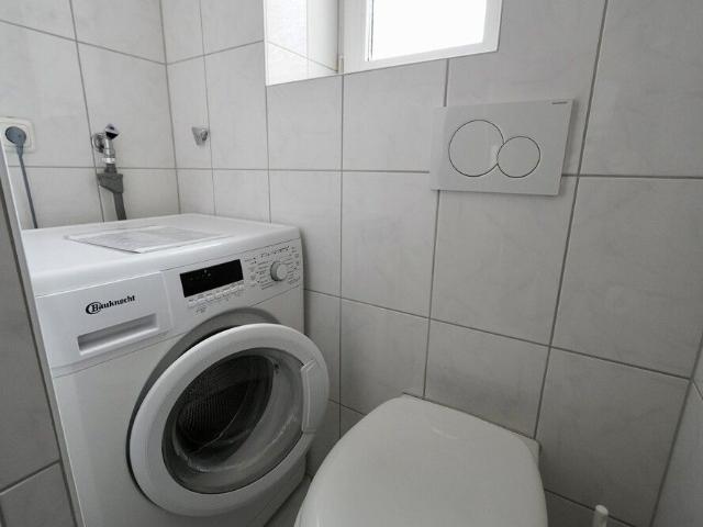 Apartment mieten in Wiesbaden, Hessen