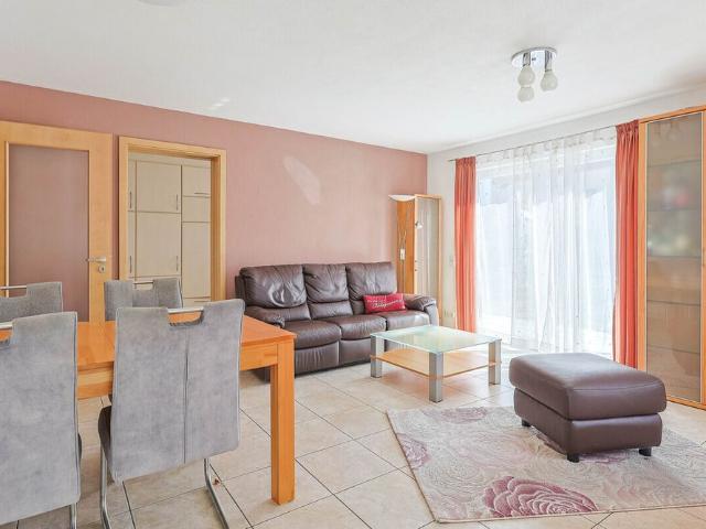Apartment mieten in Ingolstadt, Bayern
