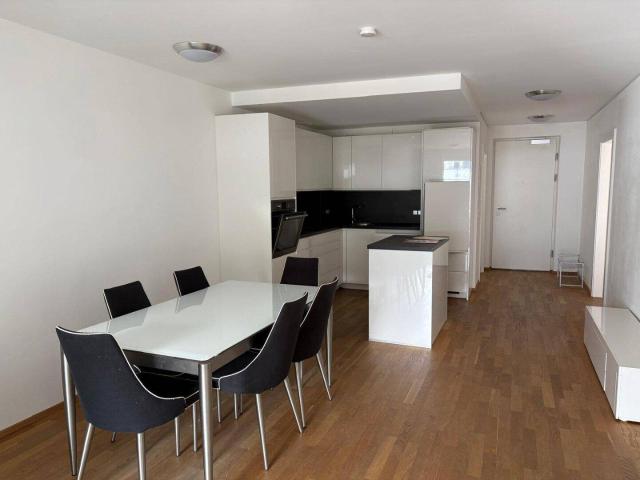 Apartment mieten in Unterlängenfeld, Längenfeld