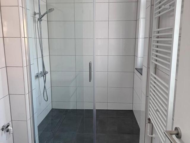 Wohnung mieten in Bad Cannstatt, Stuttgart