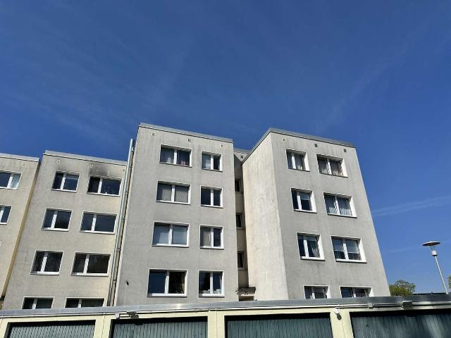 Wohnung kaufen in Celle, Landkreis Celle