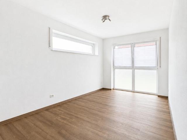 Wohnung mieten in Haselünne, Niedersachsen
