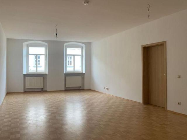 Apartment mieten in Hof, Bayern