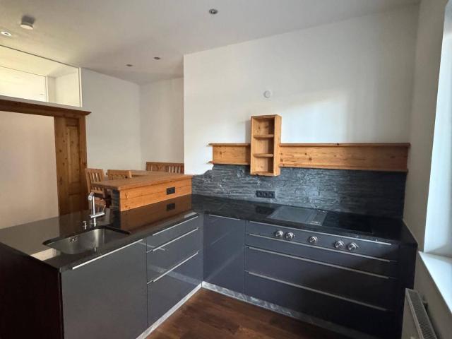 Apartment mieten in Kufstein, Tirol