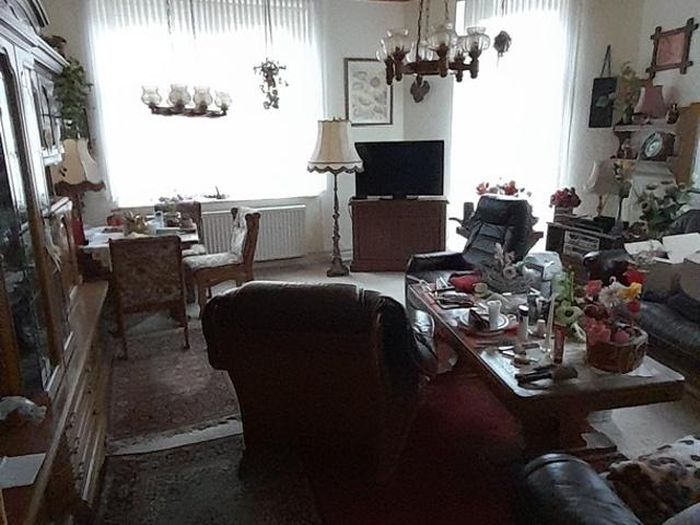 Wohnung mieten in Witten, Nordrhein-Westfalen