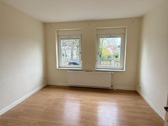 Apartment mieten in Paderborn