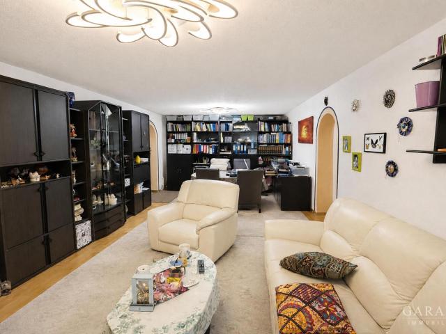 Wohnung kaufen in Hammerschmiede, Augsburg