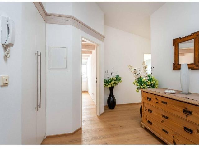 Apartment mieten in Oberndorf in Tirol, Tirol