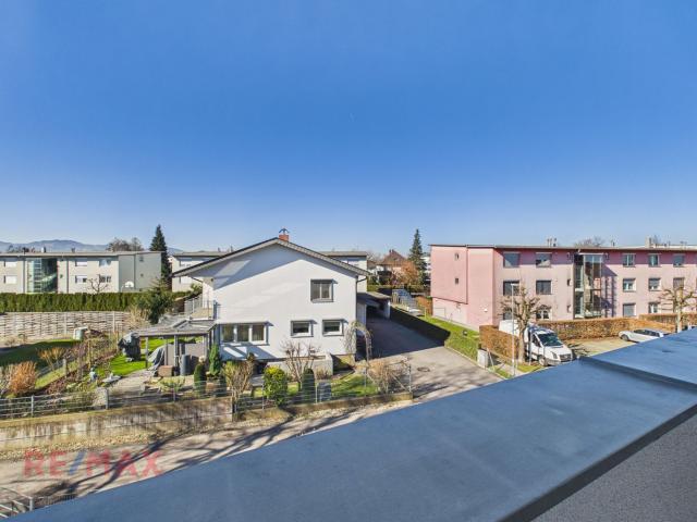 Wohnung kaufen in Hard, Vorarlberg
