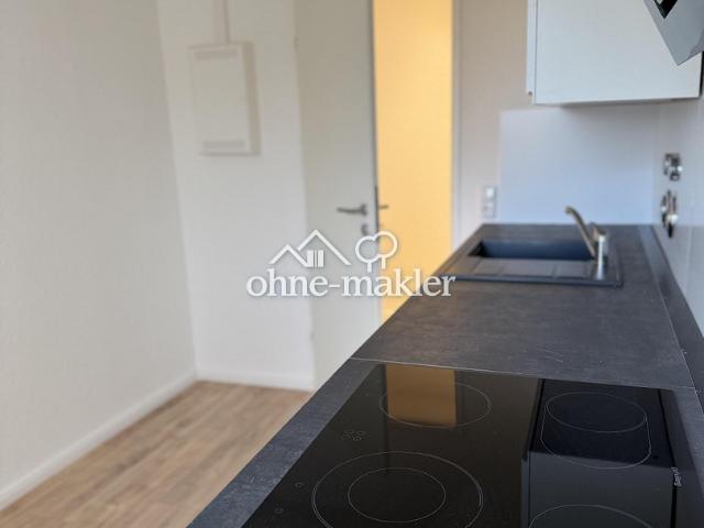 Apartment mieten in Lengfeld, Würzburg