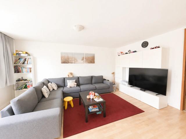 Apartment mieten in Westheim, Neusäß