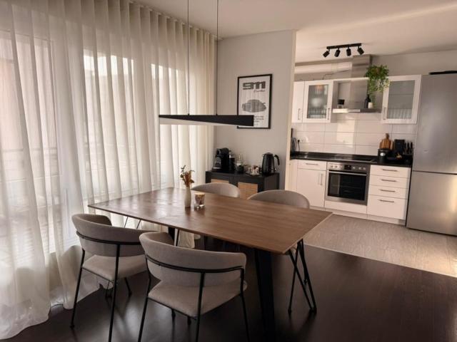 Wohnung kaufen in Bissingen, Bietigheim-Bissingen