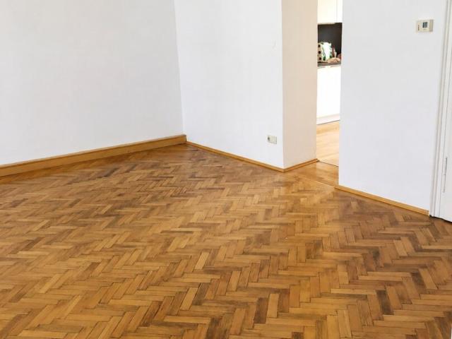 Wohnung mieten in Wels, Oberösterreich