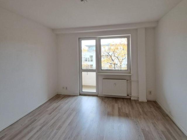 Apartment mieten in Wagnerviertel, Berlin
