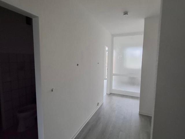 Apartment mieten in Auf der Horst, Garbsen