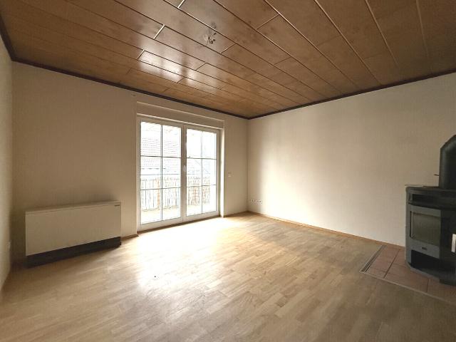 Wohnung kaufen in Schwäbisch Hall, Baden-Württemberg