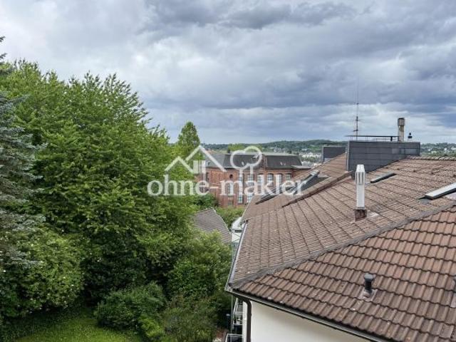 Wohnung mieten in Wuppertal, Nordrhein-Westfalen