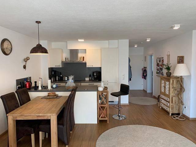 Apartment mieten in Weer, Tirol