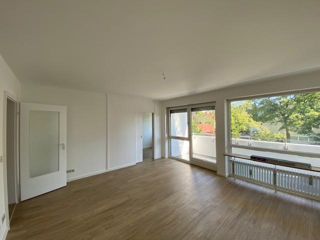 Wohnung mieten in Pasing-Obermenzing, München