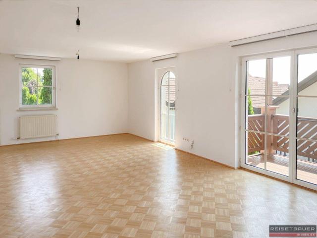 Apartment mieten in Enzenwinkl, Leonding