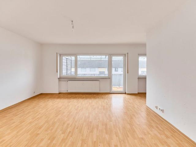 Apartment mieten in Schwetzingen, Baden-Württemberg