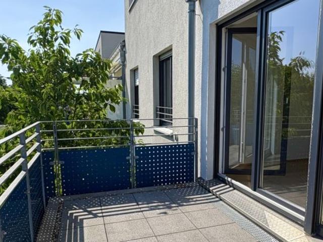 Wohnung kaufen in Düsseldorf, Nordrhein-Westfalen