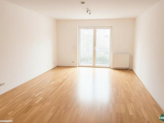 Apartment mieten in Floridsdorf, Wien