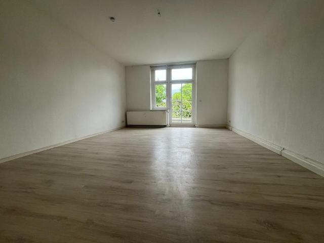 Wohnung mieten in Frankfurt (Oder), Brandenburg