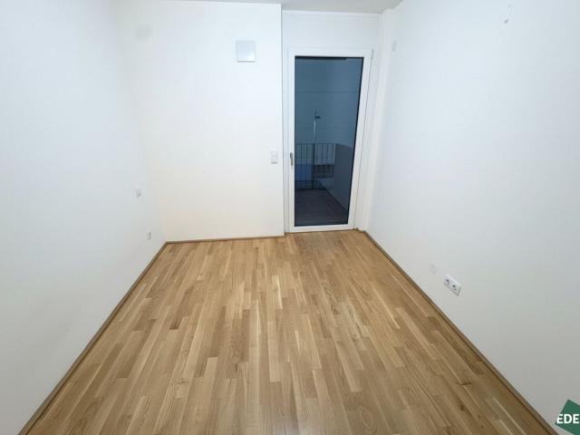 Wohnung mieten in Donaustadt, Wien