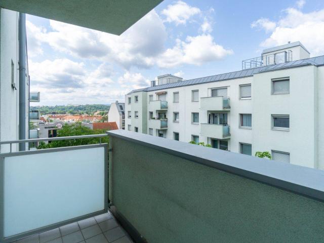 Apartment mieten in KG Penzing, Wien