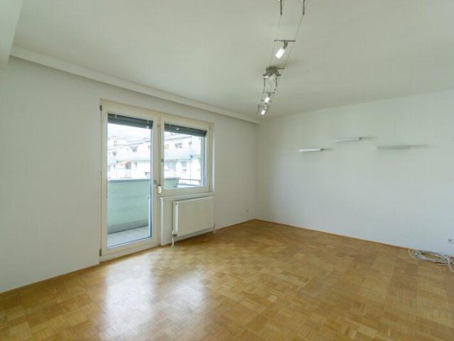 Apartment mieten in KG Hütteldorf, Wien