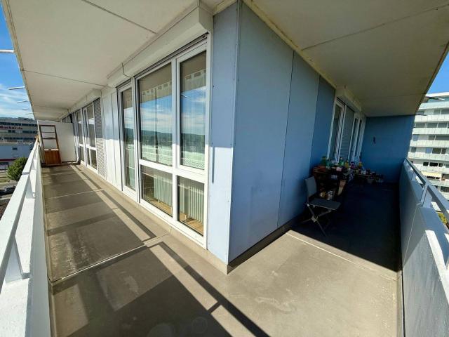 Wohnung kaufen in Radolfzell, Baden-Württemberg