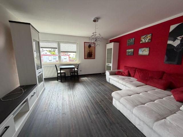 Apartment mieten in Estenfeld, Bayern