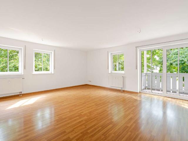 Wohnung kaufen in Mainburg, Landkreis Kelheim