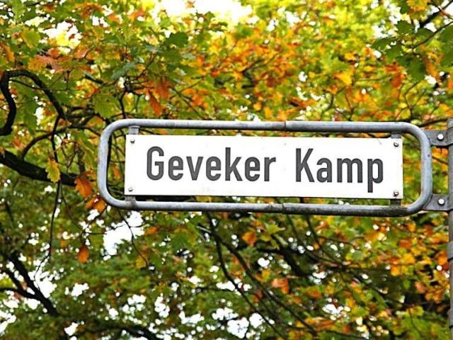Apartment mieten in Ahlem-Badenstedt-Davenstedt, Hannover