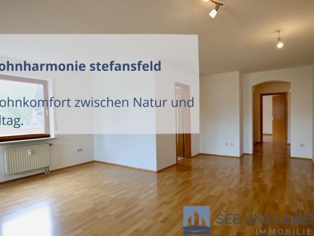 Wohnung kaufen in Salem, Schleswig-Holstein