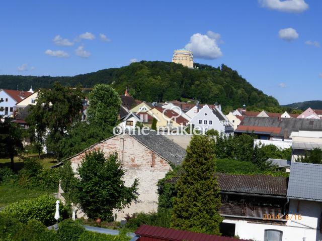 Apartment mieten in Kelheim, Bayern