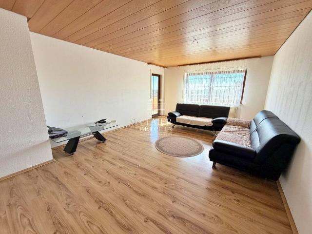 Wohnung kaufen in Jettingen, Baden-Württemberg