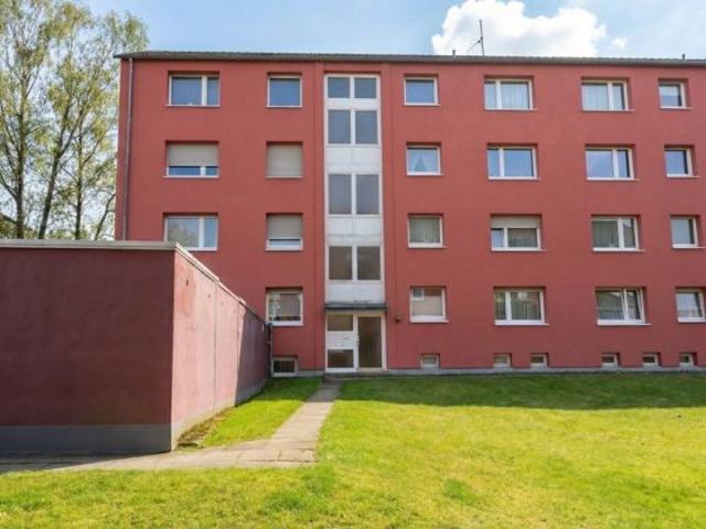 Wohnung kaufen in Wülfrath, Nordrhein-Westfalen