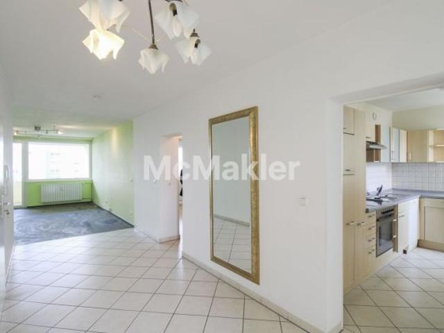 Wohnung kaufen in Wolfsburg, Niedersachsen