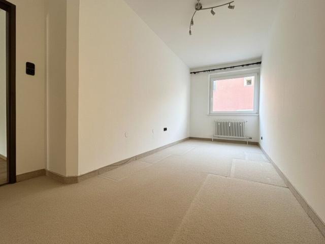 Wohnung kaufen in Schwaz, Tirol