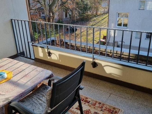 Apartment mieten in Bregenz