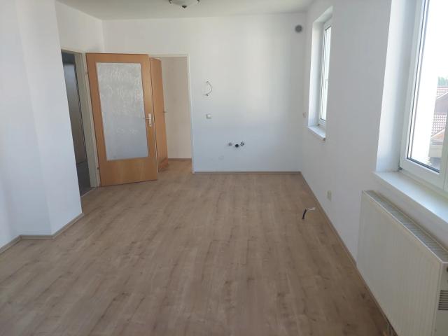 Apartment mieten in KG Landstraße, Wien