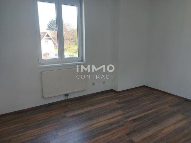 Wohnung mieten in Niederösterreich