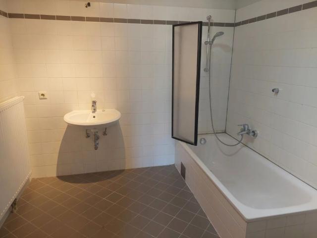 Apartment mieten in St. Leonhard am Forst, Niederösterreich