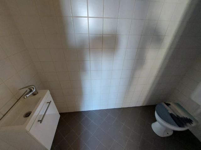 Apartment mieten in St. Leonhard am Forst, Niederösterreich