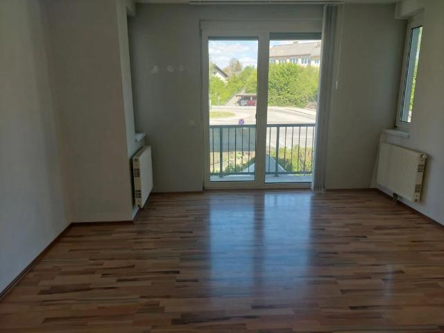 Apartment mieten in St. Leonhard am Forst, Niederösterreich